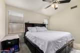 3407 Escuda Road - Photo 13