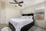 3407 Escuda Road - Photo 14