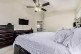 3407 Escuda Road - Photo 15