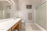 3407 Escuda Road - Photo 16