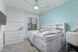 3407 Escuda Road - Photo 18