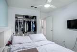 3407 Escuda Road - Photo 19