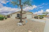 3407 Escuda Road - Photo 2