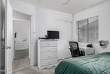 3407 Escuda Road - Photo 20