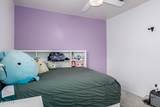 3407 Escuda Road - Photo 21