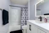 3407 Escuda Road - Photo 22