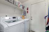 3407 Escuda Road - Photo 23