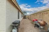 3407 Escuda Road - Photo 24