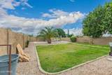 3407 Escuda Road - Photo 25
