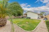 3407 Escuda Road - Photo 26