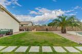 3407 Escuda Road - Photo 27