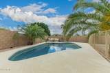 3407 Escuda Road - Photo 28