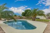 3407 Escuda Road - Photo 29