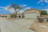 3407 Escuda Road - Photo 3