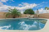 3407 Escuda Road - Photo 30