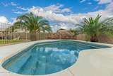 3407 Escuda Road - Photo 31