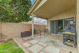 3407 Escuda Road - Photo 32
