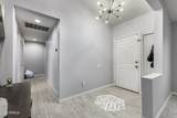 3407 Escuda Road - Photo 4
