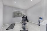 3407 Escuda Road - Photo 5