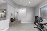 3407 Escuda Road - Photo 6