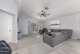 3407 Escuda Road - Photo 7