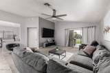 3407 Escuda Road - Photo 8
