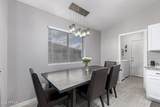3407 Escuda Road - Photo 9