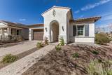 20456 Legend Trail - Photo 1