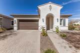 20456 Legend Trail - Photo 2