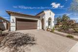 20456 Legend Trail - Photo 3