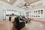 2882 Citadel Court - Photo 12