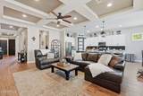 2882 Citadel Court - Photo 13