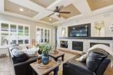 2882 Citadel Court - Photo 14