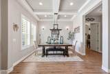 2882 Citadel Court - Photo 18