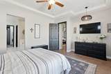 2882 Citadel Court - Photo 21