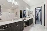 2882 Citadel Court - Photo 23