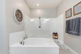 2882 Citadel Court - Photo 24