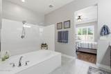 2882 Citadel Court - Photo 25