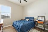 2882 Citadel Court - Photo 27