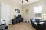 2882 Citadel Court - Photo 30