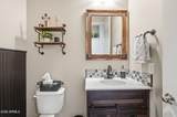 2882 Citadel Court - Photo 34