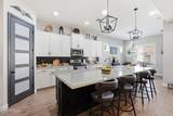 2882 Citadel Court - Photo 4