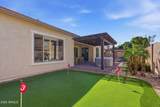 2882 Citadel Court - Photo 40
