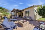 2882 Citadel Court - Photo 43