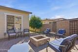 2882 Citadel Court - Photo 44