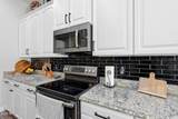 2882 Citadel Court - Photo 6
