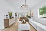 9001 Taylor Street - Photo 10