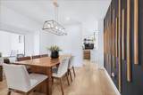 9001 Taylor Street - Photo 11