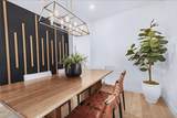 9001 Taylor Street - Photo 12