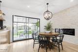 9001 Taylor Street - Photo 13